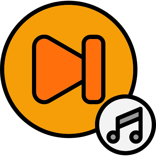 Unlimited Song Skips