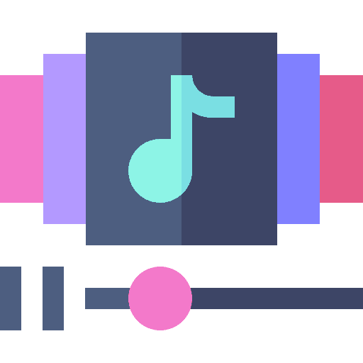 Smooth UI Navigation