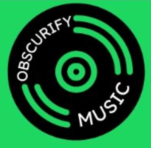 Obscurify Music Taste