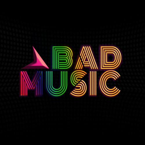 How Bad is Music