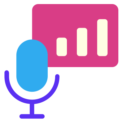 Listening Time Analytics