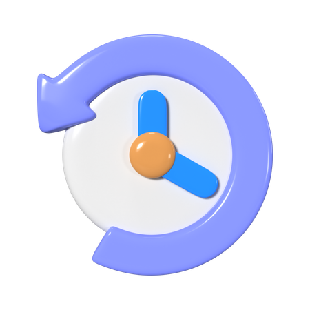 Enable Listening History