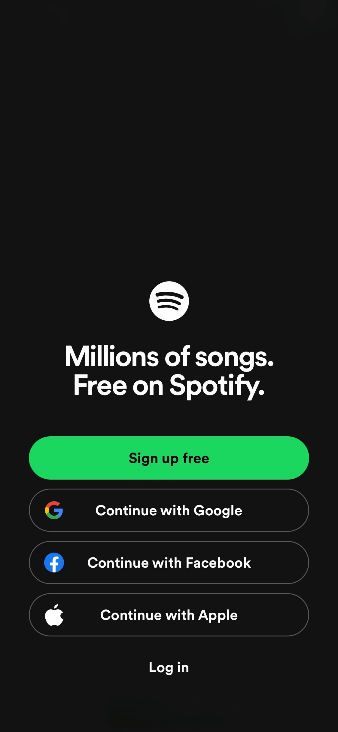 Complete Setup Configuration