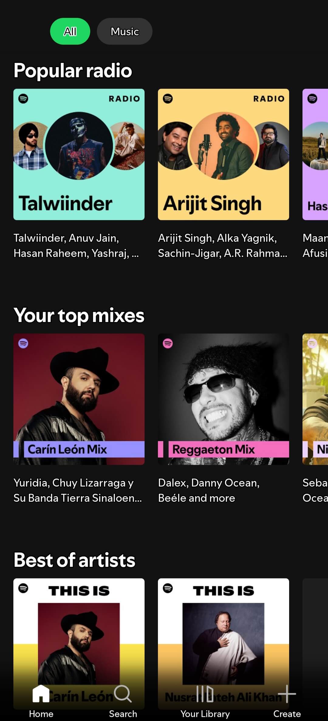 Verify App Functionality
