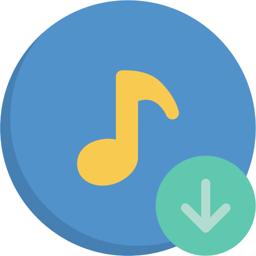 Offline Download Capability For Unlimited Songs