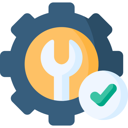 No Root Required For Easy Installation