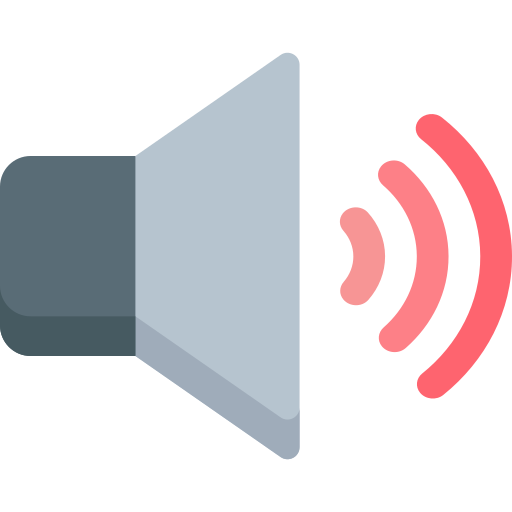 Extreme Audio Quality And Enhanced Playback Settings