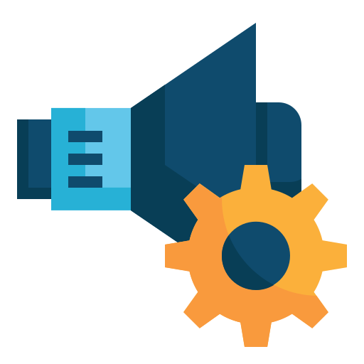 High-Quality Audio Streaming At 320kbps Bitrate