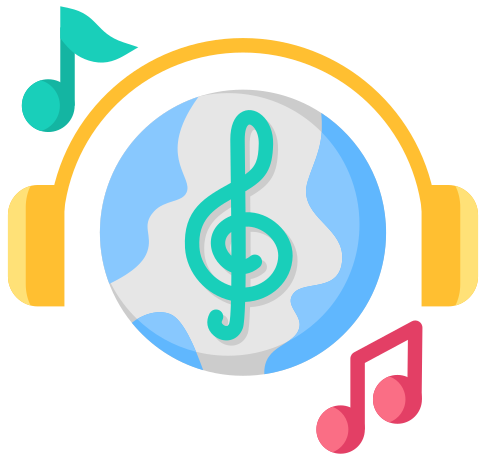 Regional Content Access And Geo-Restriction Bypass
